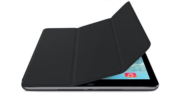 Smart Cover для планшетов iPad Air 2