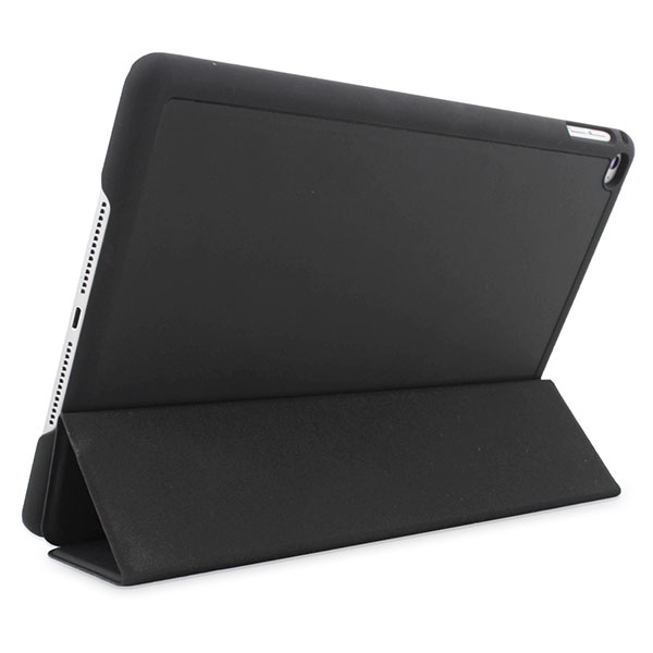 Smart Case для планшетов iPad Air 2