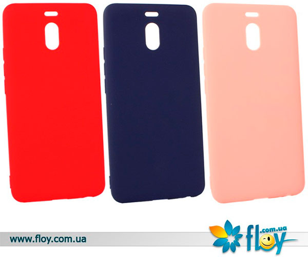 fablet dlya selferov 2