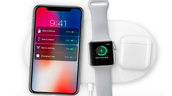 Ассортимент товаров Apple Ассортимент товаров Apple