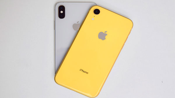 Преимущества смартфонов iPhone Преимущества смартфонов iPhone
