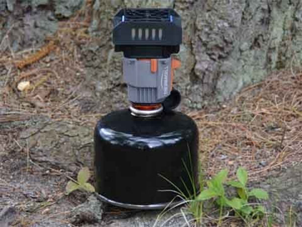 backpacker repeller 1