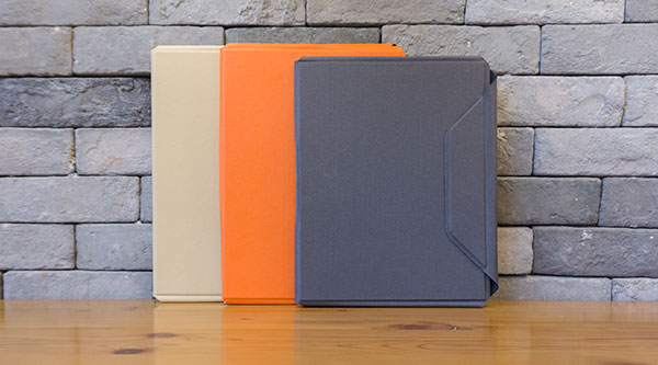Можливі кольори NoteBook |Modular|