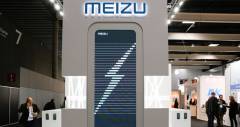 Система Super mCharge від Meizu дозволить повністю зарядити смартфон за двадцять хвилин