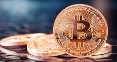 Можно ли заработать на биткоинах?