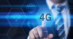 Інновації в світі 4G
