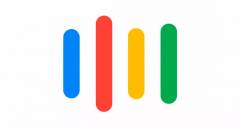 Що таке Google Assistant