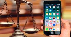 Аргументы за и против покупки БУ Apple iPhone