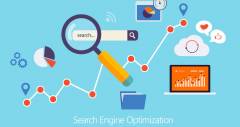 Что такое SEO продвижение?