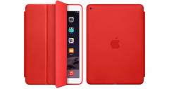 Как выбрать чехол для iPad Air 2?