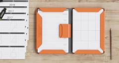 Зошит NoteBook |Modular| зможе значно полегшити ваше життя