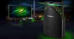Игровой компьютер Brix Gaming GT от Gygabyte заключен в очень странный корпус
