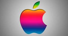 В чем уникальность гаджетов Apple?