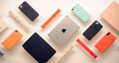 Найкращі гаджети від Apple