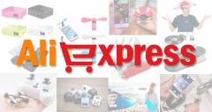 15 крутих гаджетів на Aliexpress